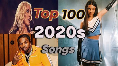 to 10 porn star|TOP 10 Pornstars of 2020s Decade (2020